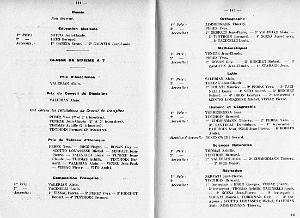 Prix Lamoriciere 75